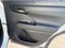 2020 Toyota Highlander XLE FWD
