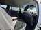 2020 Toyota Highlander XLE FWD
