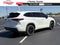 2020 Toyota Highlander XLE FWD
