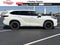 2020 Toyota Highlander XLE FWD