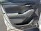 2020 Toyota Highlander XLE FWD