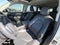 2020 Toyota Highlander XLE FWD