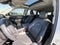 2020 Toyota Highlander XLE FWD
