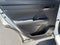 2020 Toyota Highlander XLE FWD