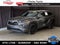 2022 Toyota Highlander XLE FWD
