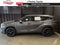 2022 Toyota Highlander XLE FWD