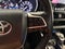 2022 Toyota Highlander XLE FWD