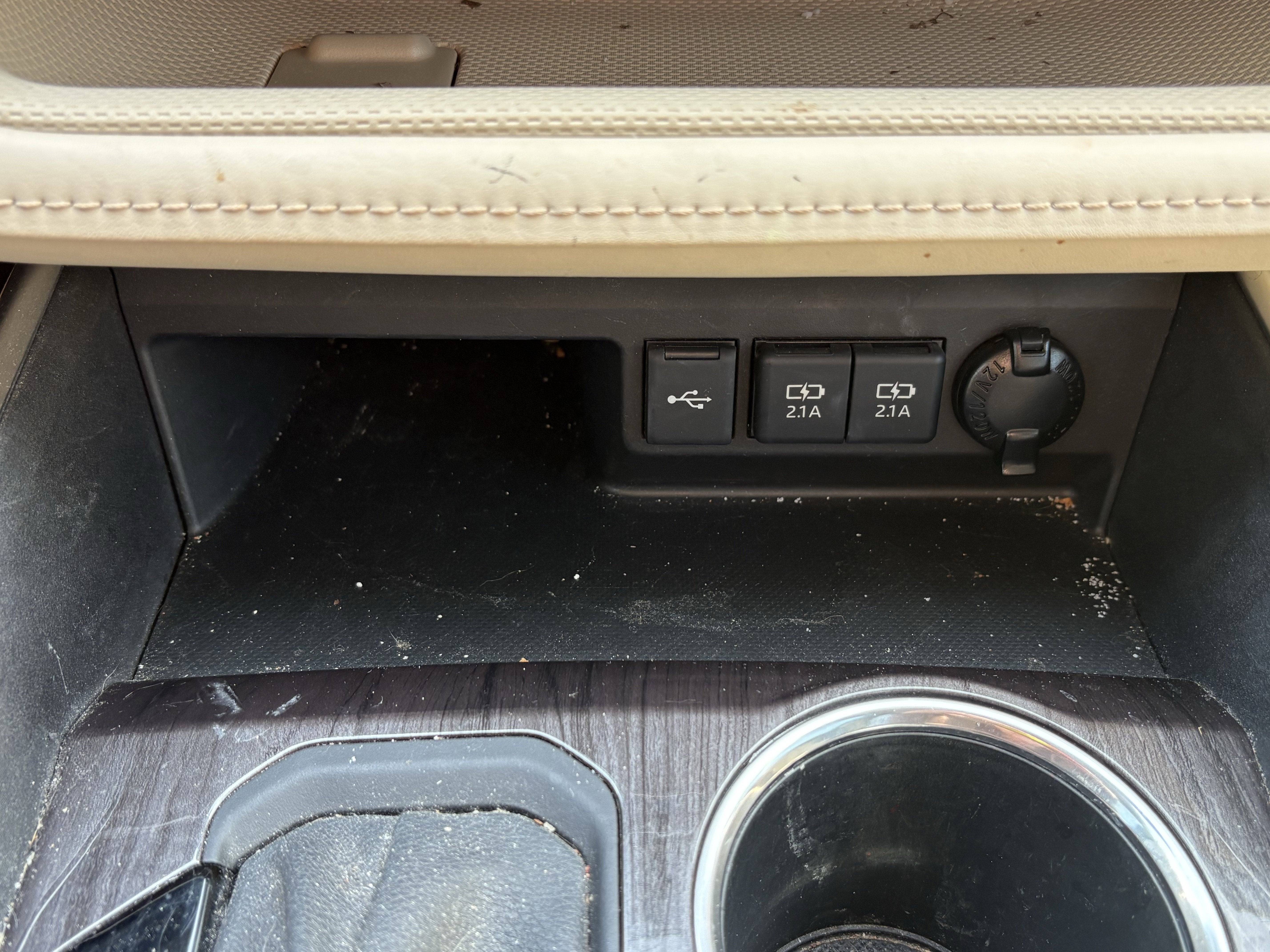 2021 Toyota Highlander Limited FWD