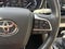 2021 Toyota Highlander Limited FWD