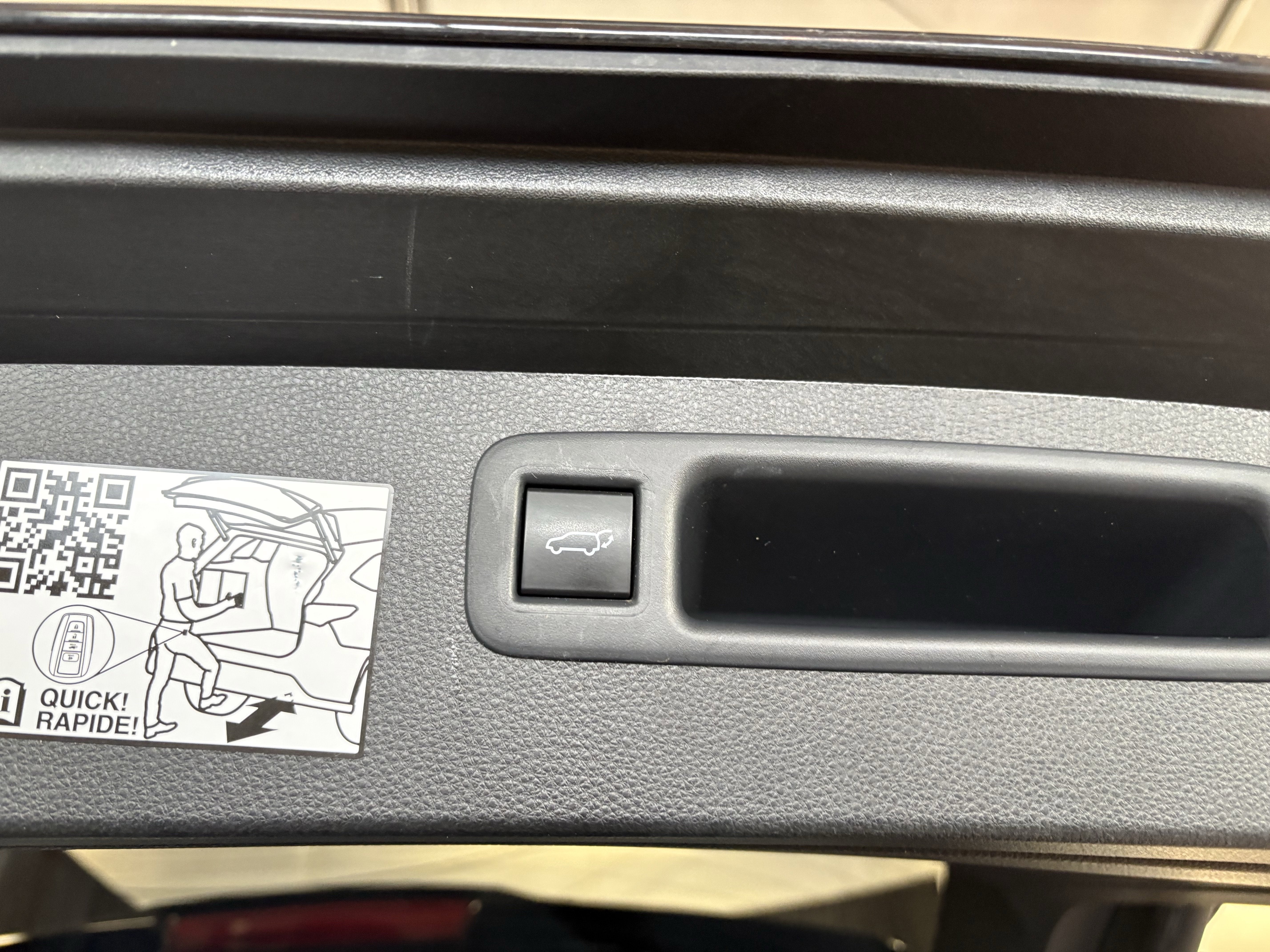 2021 Toyota Highlander Limited FWD