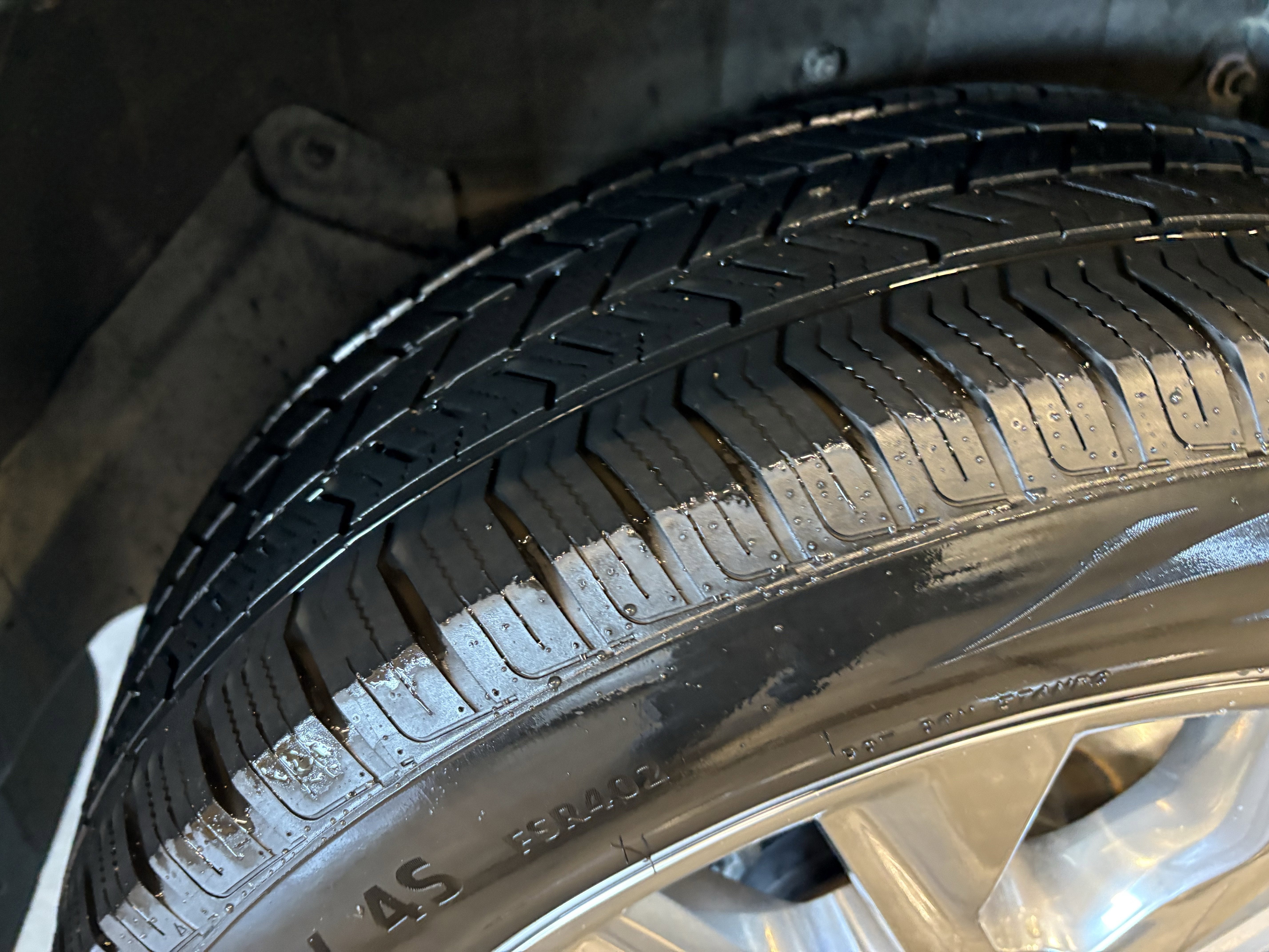 2021 Toyota Highlander Limited FWD