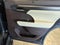2021 Toyota Highlander Limited FWD