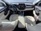 2021 Toyota Highlander Limited FWD