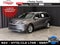 2022 Toyota Sienna Limited FWD