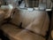 2022 Toyota Sienna Limited FWD