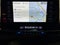 2022 Toyota Sienna Limited FWD