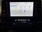 2022 Toyota Sienna Limited FWD