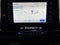 2022 Toyota Sienna Limited FWD