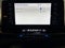 2022 Toyota Sienna Limited FWD