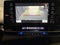 2022 Toyota Sienna Limited FWD