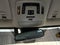 2022 Toyota Sienna Limited FWD