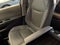 2022 Toyota Sienna Limited FWD