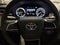 2022 Toyota Sienna Limited FWD