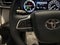 2022 Toyota Sienna Limited FWD