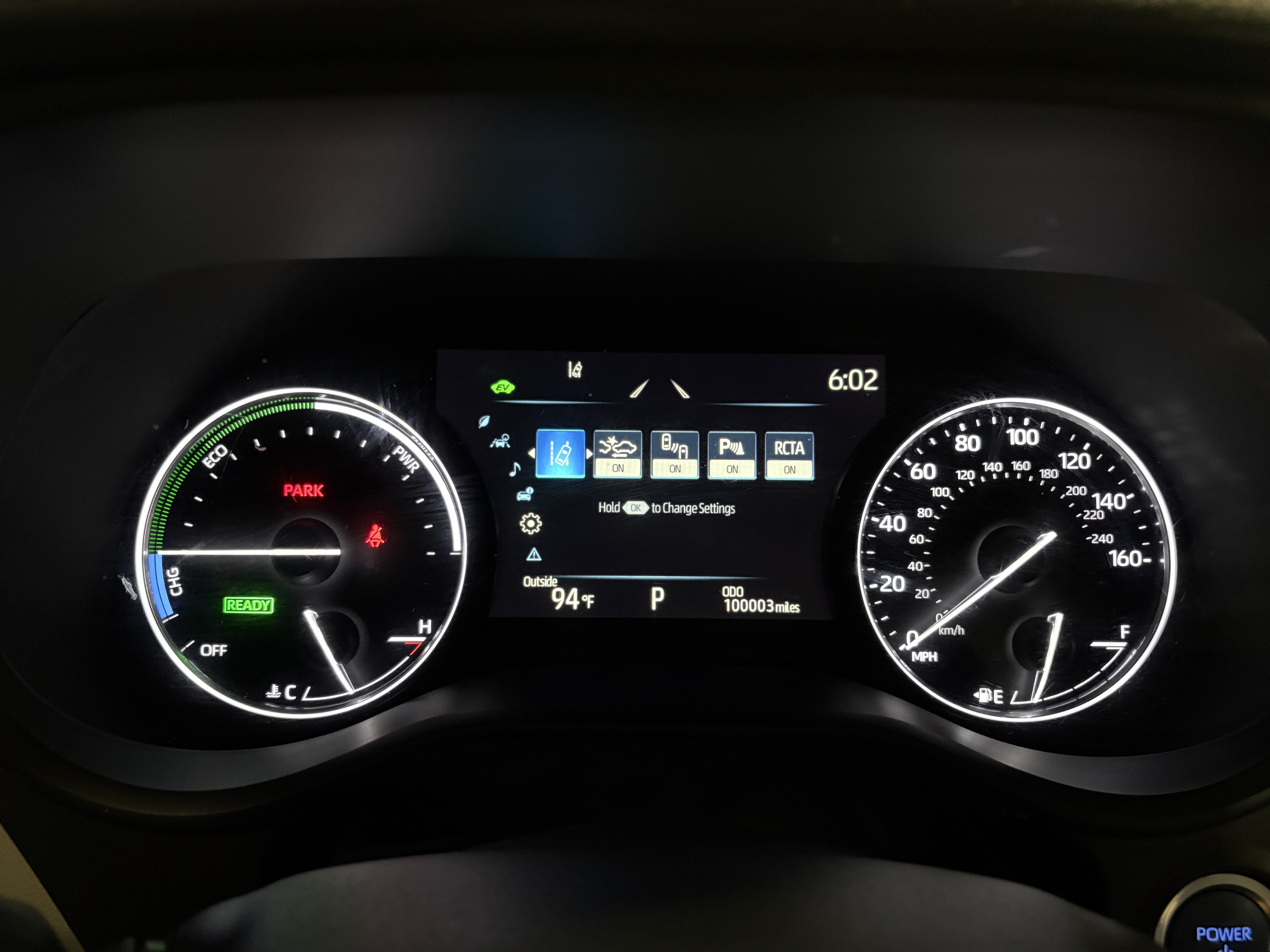 2022 Toyota Sienna Limited FWD