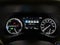 2022 Toyota Sienna Limited FWD