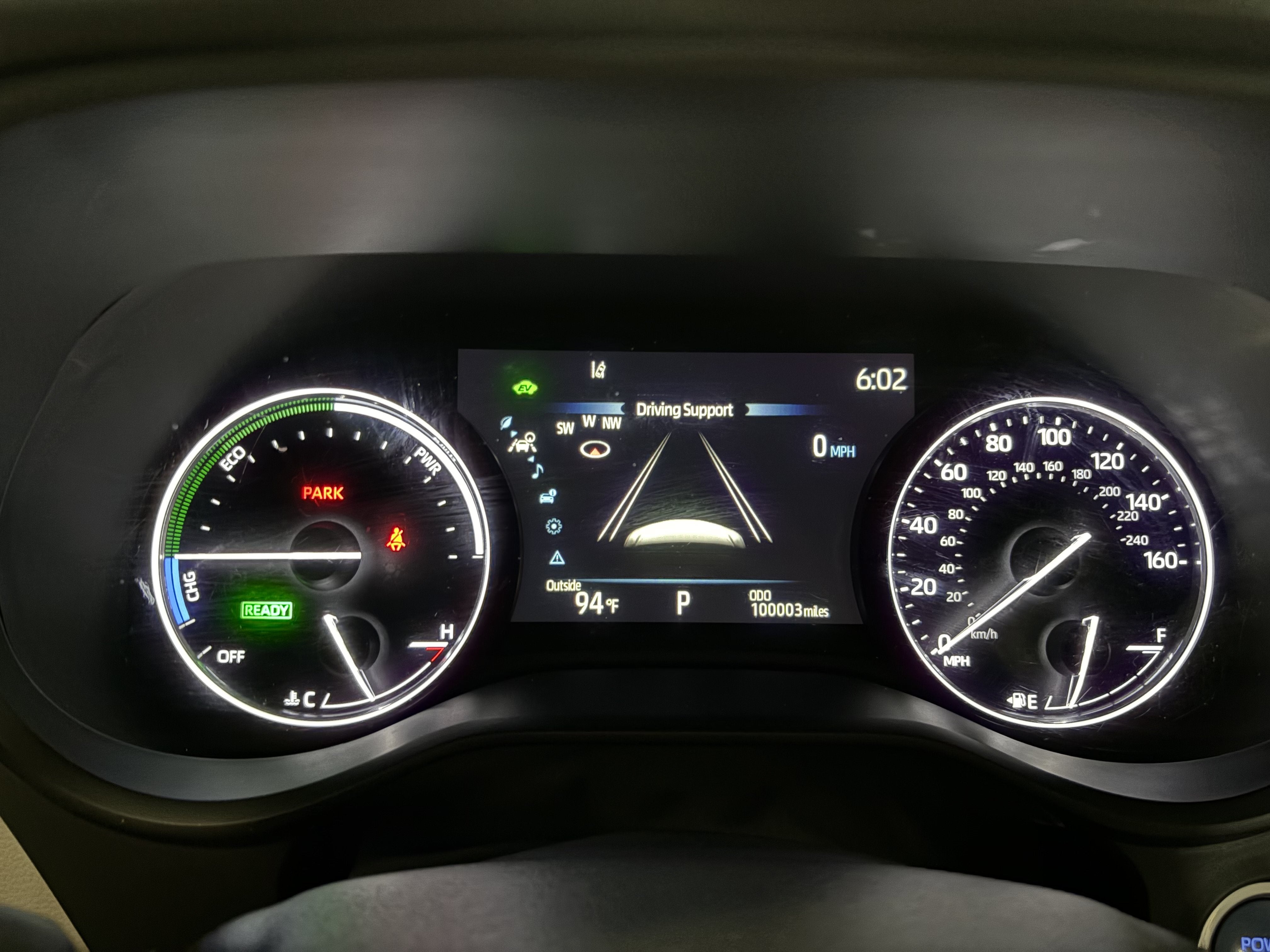 2022 Toyota Sienna Limited FWD