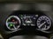 2022 Toyota Sienna Limited FWD