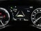 2022 Toyota Sienna Limited FWD