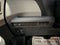 2022 Toyota Sienna Limited FWD