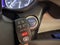 2022 Toyota Sienna Limited FWD