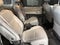2022 Toyota Sienna Limited FWD