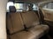 2022 Toyota Sienna Limited FWD