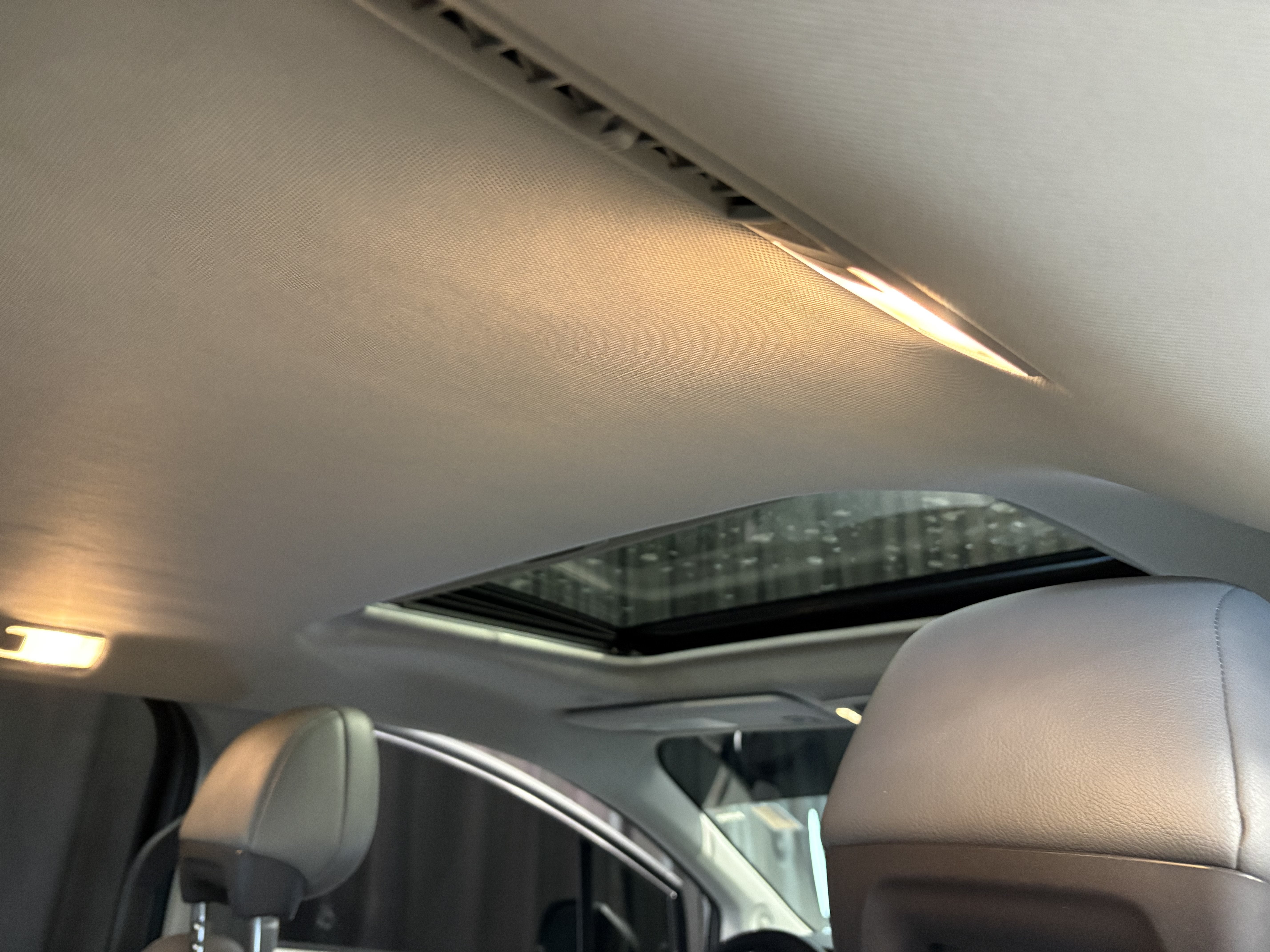 2022 Toyota Sienna Limited FWD