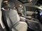 2022 Toyota Sienna Limited FWD
