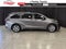 2022 Toyota Sienna Limited FWD