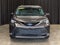2022 Toyota Sienna Limited FWD