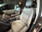 2022 Toyota Sienna Limited FWD