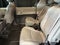2022 Toyota Sienna Limited FWD