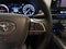 2022 Toyota Sienna Limited FWD