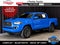 2020 Toyota Tacoma TRD Sport RWD