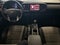 2020 Toyota Tacoma TRD Sport RWD
