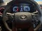 2020 Toyota Tacoma TRD Sport RWD