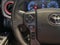 2020 Toyota Tacoma TRD Sport RWD