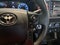 2020 Toyota Tacoma TRD Sport RWD