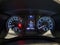 2020 Toyota Tacoma TRD Sport RWD